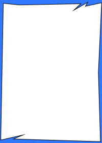 时雨换装 2封面背景